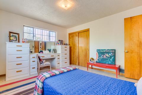 1101 Edison St, Tucson, AZ 85719 photo 5