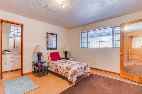 1101 Edison St, Tucson, AZ 85719 photo 14