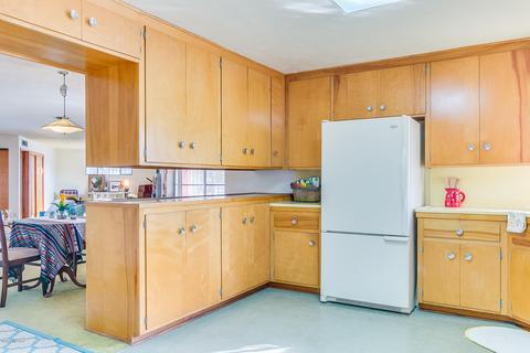 1101 Edison St, Tucson, AZ 85719 photo 35
