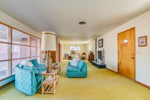1101 Edison St, Tucson, AZ 85719 photo 21