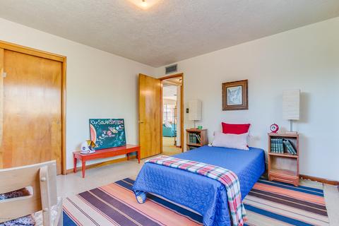 1101 Edison St, Tucson, AZ 85719 photo 4