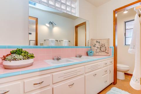 1101 Edison St, Tucson, AZ 85719 photo 15