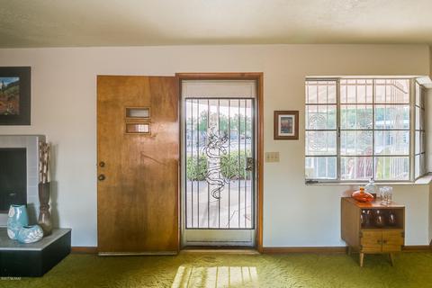 1101 Edison St, Tucson, AZ 85719 photo 38