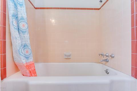 1101 Edison St, Tucson, AZ 85719 photo 8