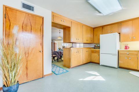 1101 Edison St, Tucson, AZ 85719 photo 30