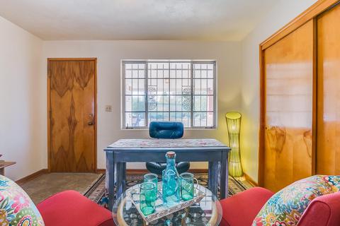 1101 Edison St, Tucson, AZ 85719 photo 19