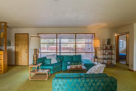 1101 Edison St, Tucson, AZ 85719 photo 41