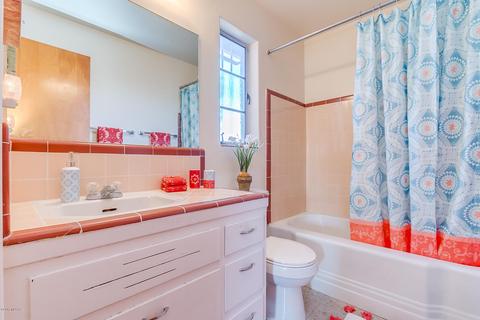 1101 Edison St, Tucson, AZ 85719 photo 7