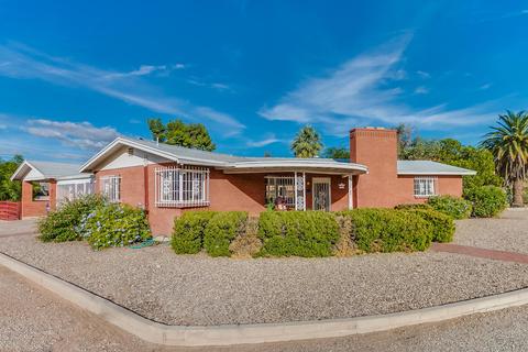1101 Edison St, Tucson, AZ 85719 photo 37
