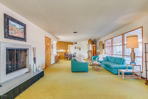 1101 Edison St, Tucson, AZ 85719 photo 23