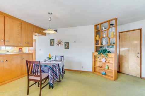 1101 Edison St, Tucson, AZ 85719 photo 27