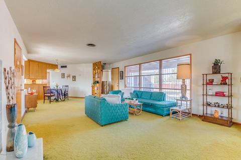 1101 Edison St, Tucson, AZ 85719 photo 22