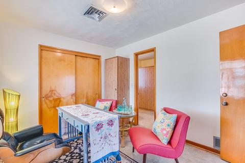 1101 Edison St, Tucson, AZ 85719 photo 17