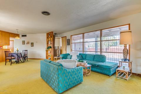1101 Edison St, Tucson, AZ 85719 photo 26