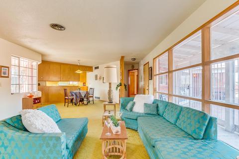 1101 Edison St, Tucson, AZ 85719 photo 25