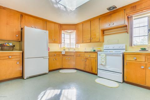 1101 Edison St, Tucson, AZ 85719 photo 31