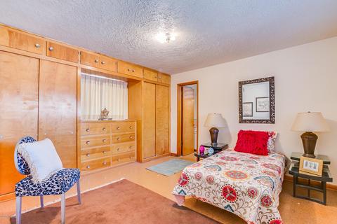 1101 Edison St, Tucson, AZ 85719 photo 11
