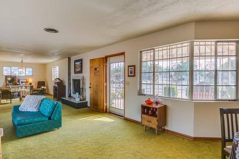 1101 Edison St, Tucson, AZ 85719 photo 40