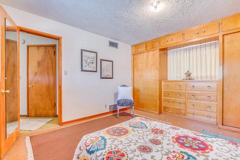 1101 Edison St, Tucson, AZ 85719 photo 13