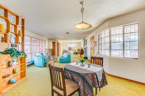 1101 Edison St, Tucson, AZ 85719 photo 29