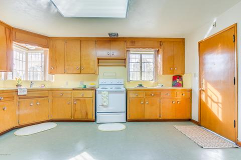 1101 Edison St, Tucson, AZ 85719 photo 32