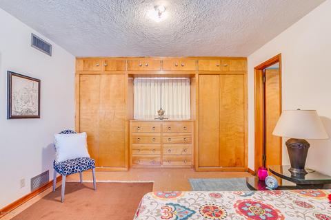 1101 Edison St, Tucson, AZ 85719 photo 12