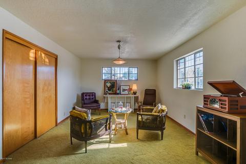 1101 Edison St, Tucson, AZ 85719 photo 36