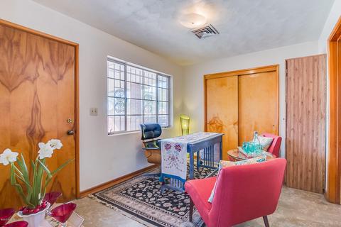 1101 Edison St, Tucson, AZ 85719 photo 18