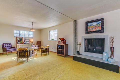 1101 Edison St, Tucson, AZ 85719 photo 10