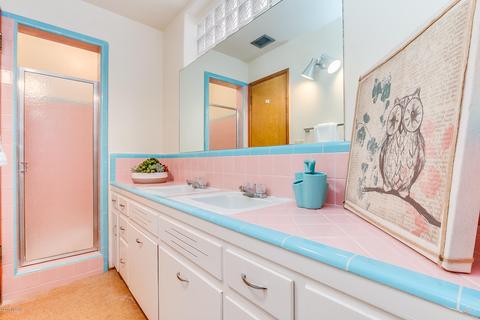 1101 Edison St, Tucson, AZ 85719 photo 16