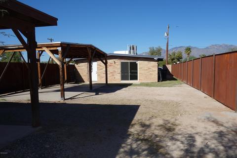 4352 E 3rd St, Tucson, AZ 85711 photo 26
