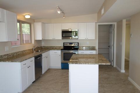 4352 E 3rd St, Tucson, AZ 85711 photo 17