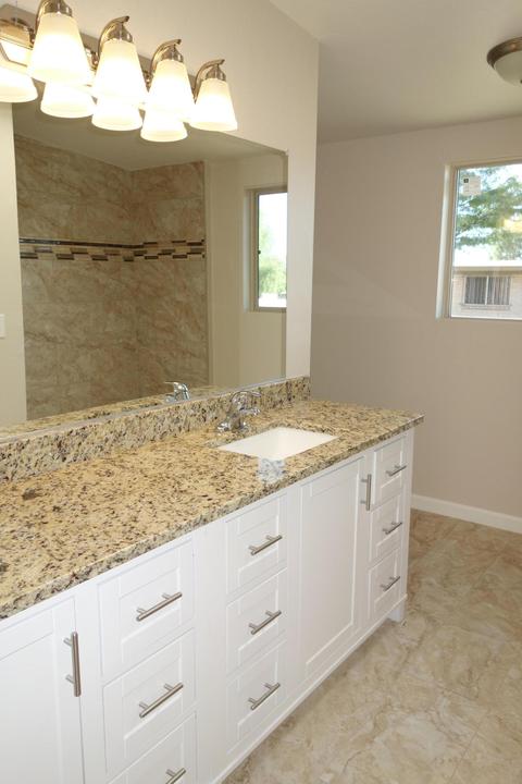 4352 E 3rd St, Tucson, AZ 85711 photo 4