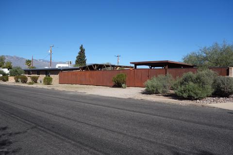 4352 E 3rd St, Tucson, AZ 85711 photo 29
