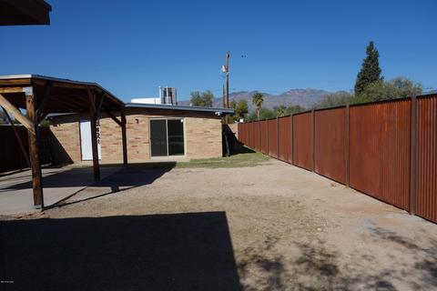 4352 E 3rd St, Tucson, AZ 85711 photo 25