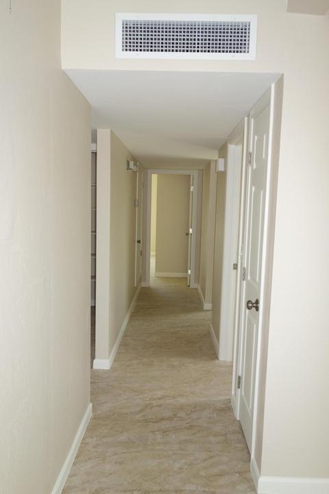 4352 E 3rd St, Tucson, AZ 85711 photo 13