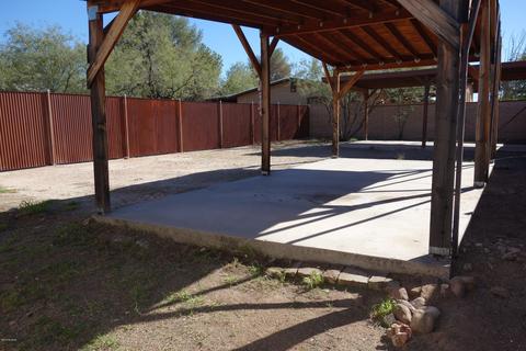 4352 E 3rd St, Tucson, AZ 85711 photo 22
