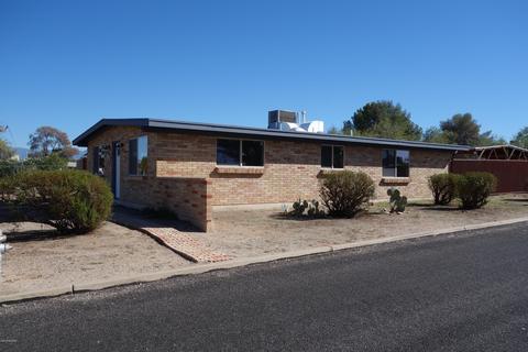 4352 E 3rd St, Tucson, AZ 85711 photo 28