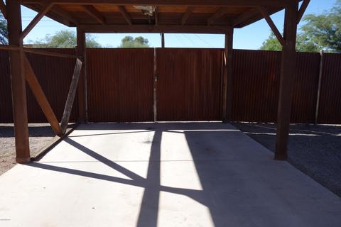 4352 E 3rd St, Tucson, AZ 85711 photo 23