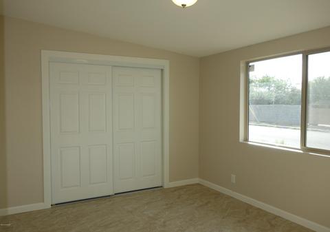 4352 E 3rd St, Tucson, AZ 85711 photo 12