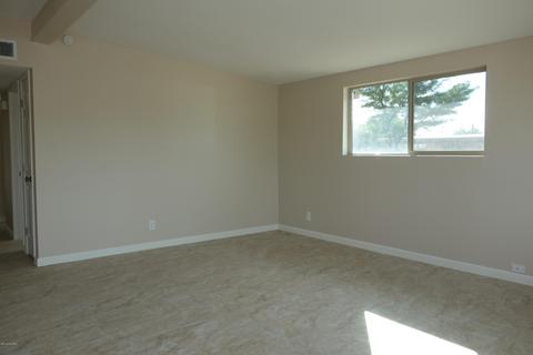4352 E 3rd St, Tucson, AZ 85711 photo 11