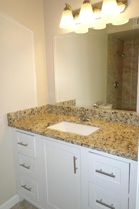 4352 E 3rd St, Tucson, AZ 85711 photo 7