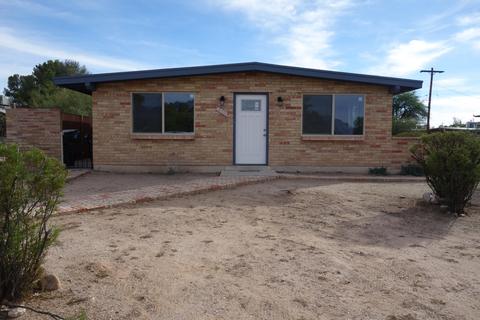 4352 E 3rd St, Tucson, AZ 85711 photo 1