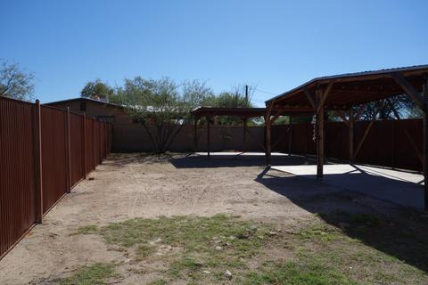 4352 E 3rd St, Tucson, AZ 85711 photo 6