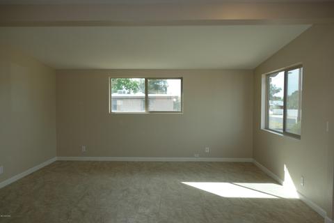 4352 E 3rd St, Tucson, AZ 85711 photo 15