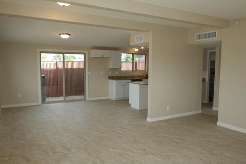4352 E 3rd St, Tucson, AZ 85711 photo 5