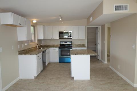 4352 E 3rd St, Tucson, AZ 85711 photo 2