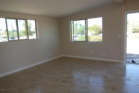 4352 E 3rd St, Tucson, AZ 85711 photo 20