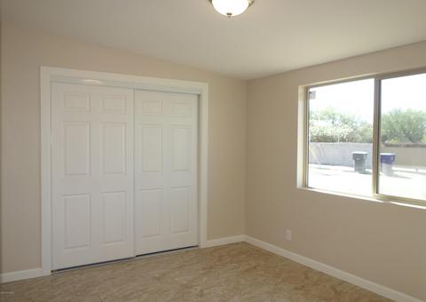 4352 E 3rd St, Tucson, AZ 85711 photo 14