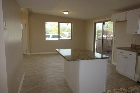 4352 E 3rd St, Tucson, AZ 85711 photo 16